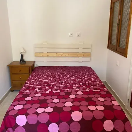 Apartamento Helsinki Lovely